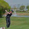 GOLF dream tour-04.2014-foto-Zdenek Sluka-0241